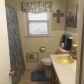 770 Ridgeway Church Road, Commerce, GA 30529 ID:13804847