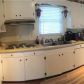 770 Ridgeway Church Road, Commerce, GA 30529 ID:13804848
