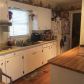 770 Ridgeway Church Road, Commerce, GA 30529 ID:13804849