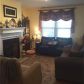 770 Ridgeway Church Road, Commerce, GA 30529 ID:13804850