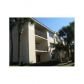 550 S PARK RD # 11-8, Hollywood, FL 33021 ID:13456676