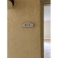 550 S PARK RD # 11-8, Hollywood, FL 33021 ID:13456677