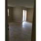 550 S PARK RD # 11-8, Hollywood, FL 33021 ID:13456678