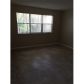 550 S PARK RD # 11-8, Hollywood, FL 33021 ID:13456679