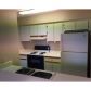550 S PARK RD # 11-8, Hollywood, FL 33021 ID:13456680