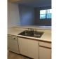 550 S PARK RD # 11-8, Hollywood, FL 33021 ID:13456681