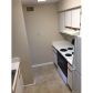 550 S PARK RD # 11-8, Hollywood, FL 33021 ID:13456682