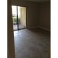 550 S PARK RD # 11-8, Hollywood, FL 33021 ID:13456683