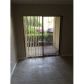 550 S PARK RD # 11-8, Hollywood, FL 33021 ID:13456684
