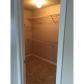 550 S PARK RD # 11-8, Hollywood, FL 33021 ID:13456685