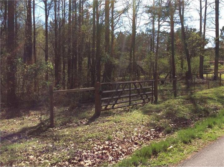 6696 Major Drive, Cumming, GA 30040