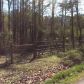 6696 Major Drive, Cumming, GA 30040 ID:13790483