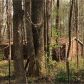 6696 Major Drive, Cumming, GA 30040 ID:13790484