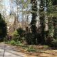 6696 Major Drive, Cumming, GA 30040 ID:13790485