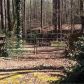 6696 Major Drive, Cumming, GA 30040 ID:13790486