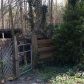 6696 Major Drive, Cumming, GA 30040 ID:13790487
