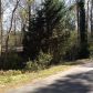 6696 Major Drive, Cumming, GA 30040 ID:13790488