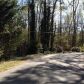 6696 Major Drive, Cumming, GA 30040 ID:13790489