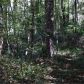 6696 Major Drive, Cumming, GA 30040 ID:13790490