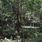 6696 Major Drive, Cumming, GA 30040 ID:13790491
