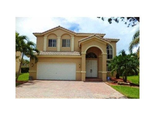 2388 SW 127th Ave, Hollywood, FL 33027