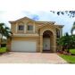 2388 SW 127th Ave, Hollywood, FL 33027 ID:13765547
