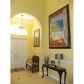 2388 SW 127th Ave, Hollywood, FL 33027 ID:13765549