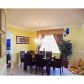 2388 SW 127th Ave, Hollywood, FL 33027 ID:13765551