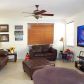 2388 SW 127th Ave, Hollywood, FL 33027 ID:13765552