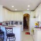 2388 SW 127th Ave, Hollywood, FL 33027 ID:13765553