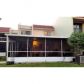 350 Fern Dr # 8-2, Fort Lauderdale, FL 33326 ID:13824982
