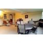 350 Fern Dr # 8-2, Fort Lauderdale, FL 33326 ID:13824983