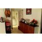 350 Fern Dr # 8-2, Fort Lauderdale, FL 33326 ID:13824984
