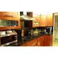 350 Fern Dr # 8-2, Fort Lauderdale, FL 33326 ID:13824985
