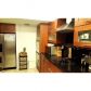 350 Fern Dr # 8-2, Fort Lauderdale, FL 33326 ID:13824986