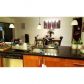 350 Fern Dr # 8-2, Fort Lauderdale, FL 33326 ID:13824987