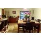 350 Fern Dr # 8-2, Fort Lauderdale, FL 33326 ID:13824988