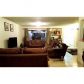 350 Fern Dr # 8-2, Fort Lauderdale, FL 33326 ID:13824989