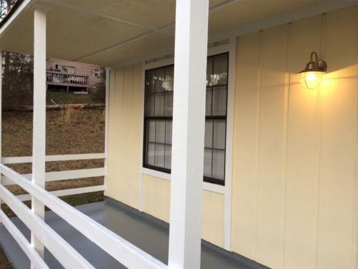3755 Chimney Ridge Court, Ellenwood, GA 30294