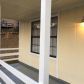 3755 Chimney Ridge Court, Ellenwood, GA 30294 ID:13887681