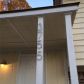 3755 Chimney Ridge Court, Ellenwood, GA 30294 ID:13887682