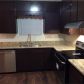 3755 Chimney Ridge Court, Ellenwood, GA 30294 ID:13887684