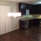3755 Chimney Ridge Court, Ellenwood, GA 30294 ID:13887685