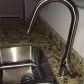 3755 Chimney Ridge Court, Ellenwood, GA 30294 ID:13887686