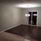 3755 Chimney Ridge Court, Ellenwood, GA 30294 ID:13887687