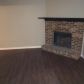 3755 Chimney Ridge Court, Ellenwood, GA 30294 ID:13887688