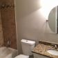 3755 Chimney Ridge Court, Ellenwood, GA 30294 ID:13887689