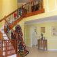 2388 SW 127th Ave, Hollywood, FL 33027 ID:13765556