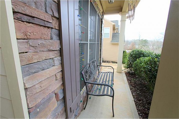 2295 Mindy Lane, Cumming, GA 30041