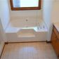 449 Justins Crossing, Stockbridge, GA 30281 ID:13887740